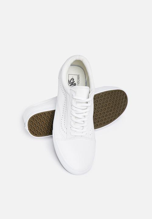 Vans - Old Skool Reissue