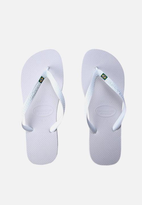 brazilian havaianas