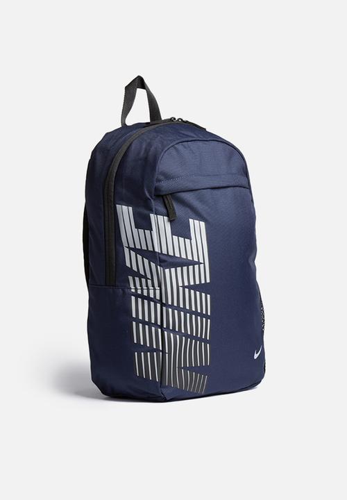 Nike - Classic backpack