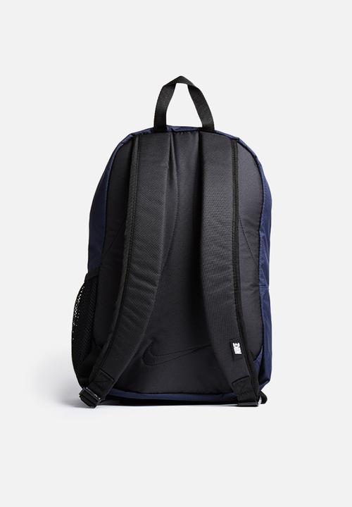 Nike - Classic backpack