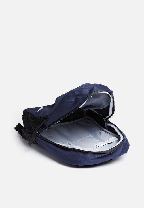 Nike - Classic backpack