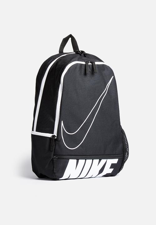Nike - Classic north backpack