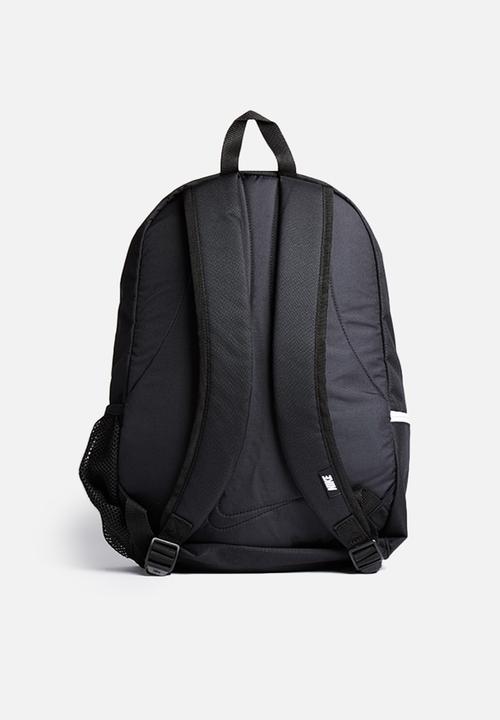 Nike - Classic north backpack