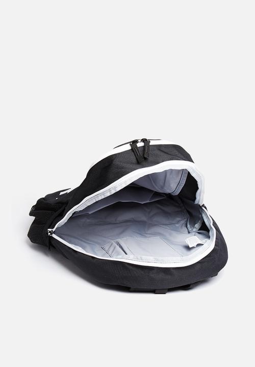 Nike - Classic north backpack