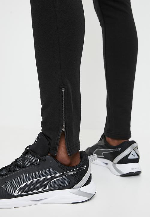 PUMA - Jogger Cargo OP Jogger - puma black