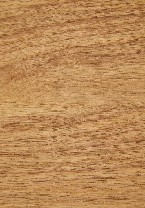 Sixth Floor - Liska shoe cabinet - walnut