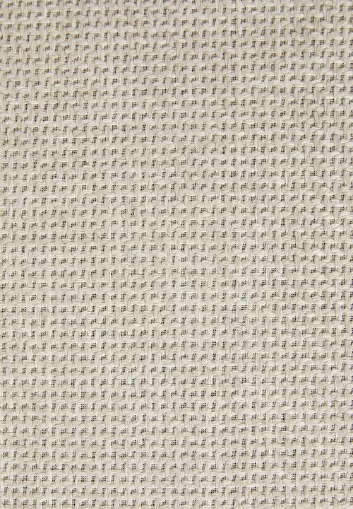 Sixth Floor - Gondor ottoman - natural