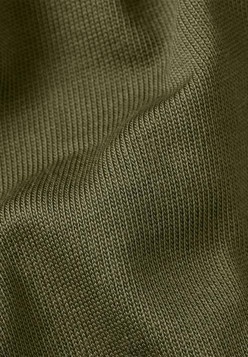 G-STAR - Artifacts Boxy R T - Shadow Olive