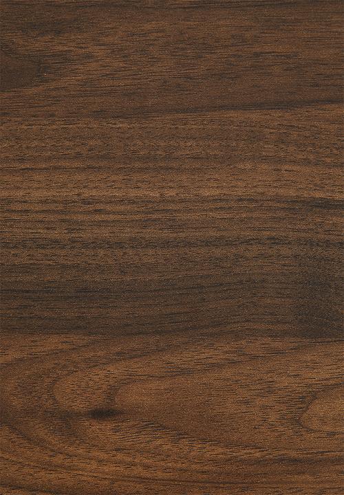 Sixth Floor - Giselle Sideboard - Walnut