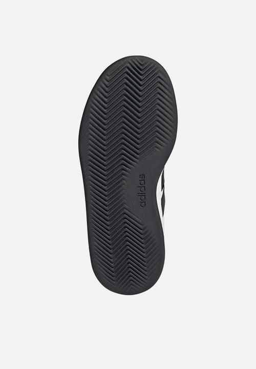 adidas Performance - Breaknet 3.0 El C - Ftwwht/Cblack/Ftwwht