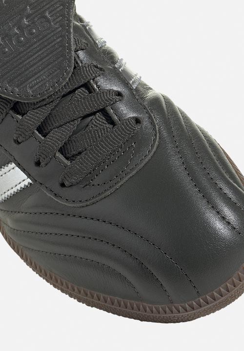 adidas Originals - SAMBA LT W
