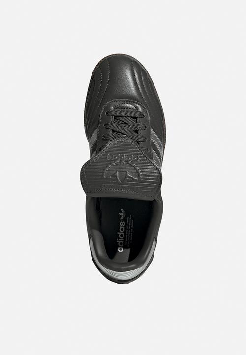 adidas Originals - SAMBA LT W