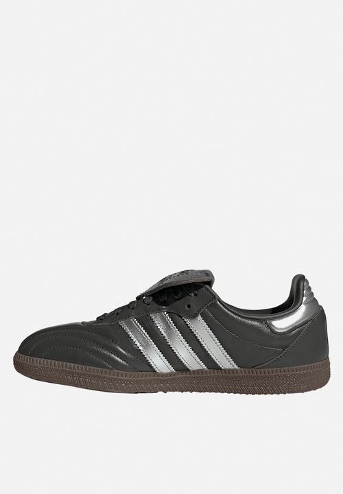 adidas Originals - SAMBA LT W