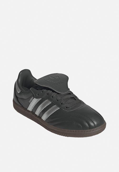 adidas Originals - SAMBA LT W