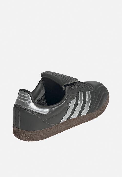 adidas Originals - SAMBA LT W
