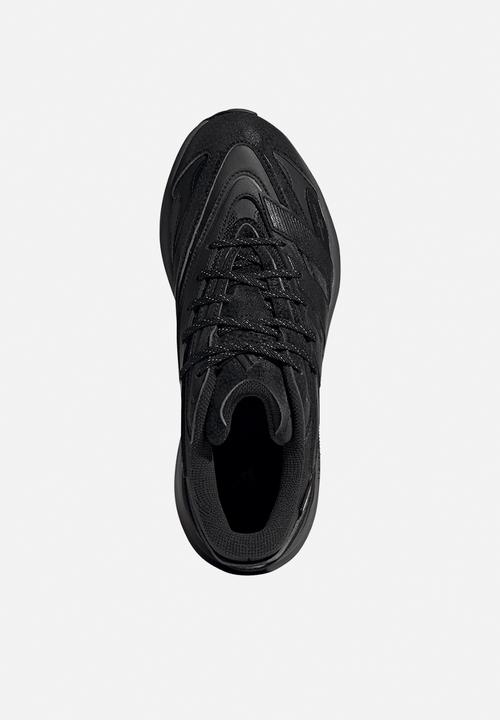 adidas Originals - LIGHTBLAZE ATR