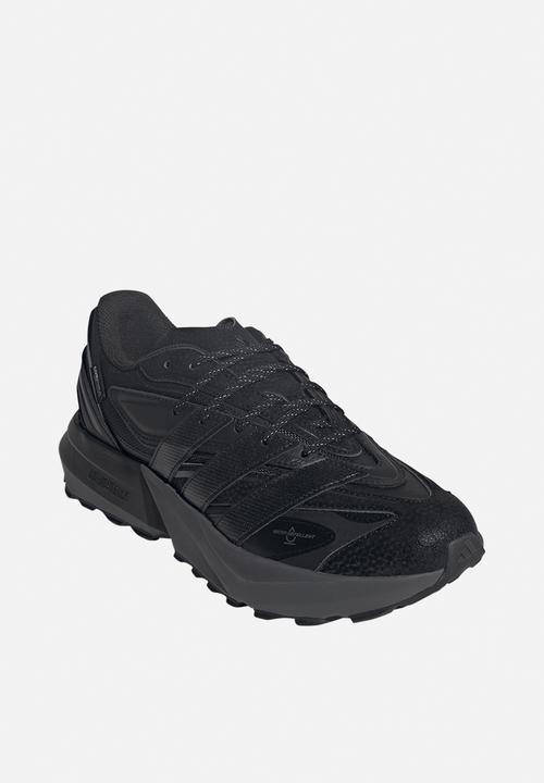 adidas Originals - LIGHTBLAZE ATR