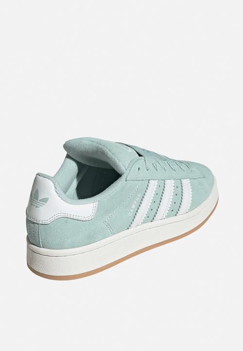 adidas Originals - CAMPUS 00s W