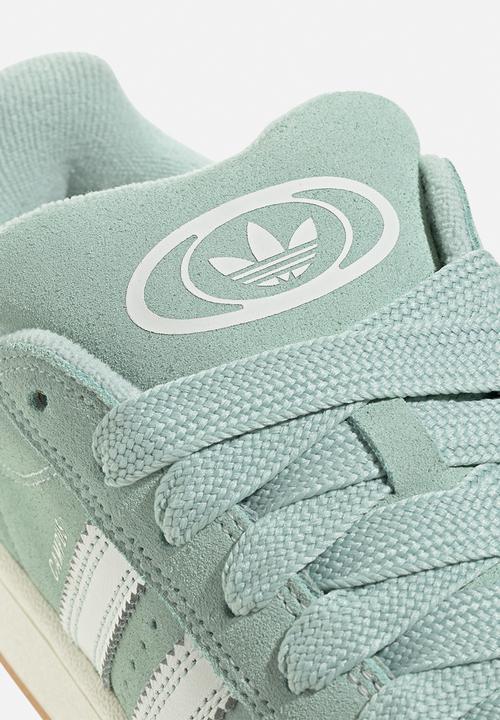 adidas Originals - CAMPUS 00s W