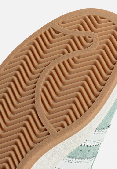 adidas Originals - CAMPUS 00s W