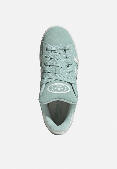 adidas Originals - CAMPUS 00s W
