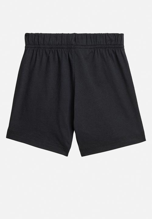 adidas Performance - I Bl T-Set 160 - White/Black