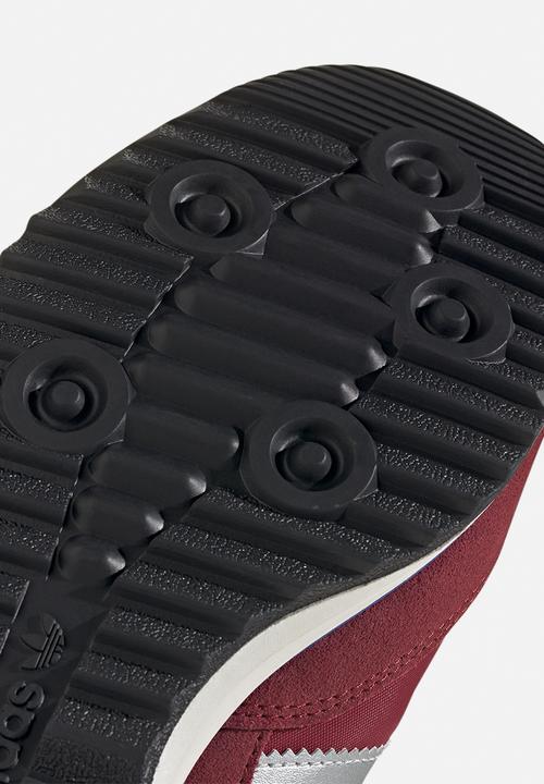 adidas Originals - SL 72 RS