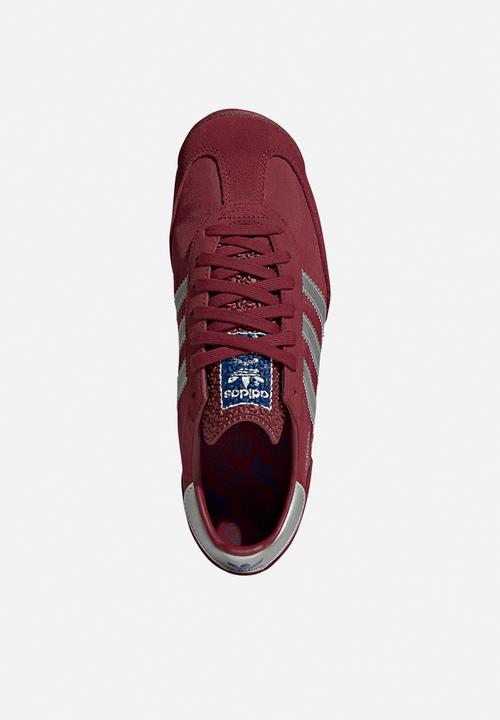 adidas Originals - SL 72 RS