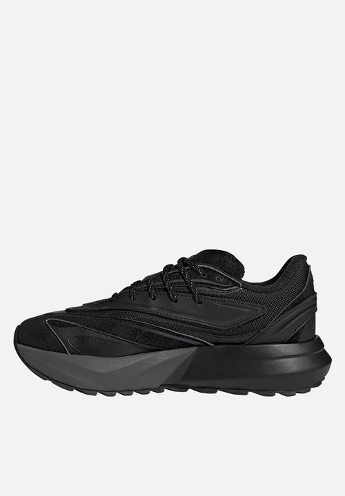 adidas Originals - LIGHTBLAZE ATR