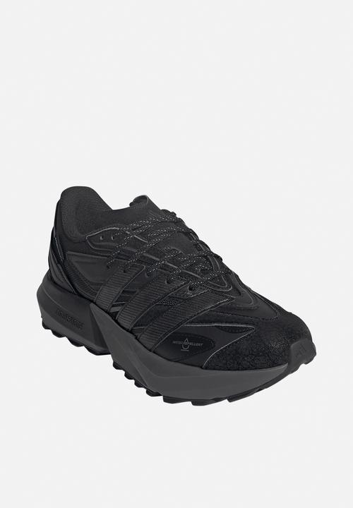 adidas Originals - LIGHTBLAZE ATR
