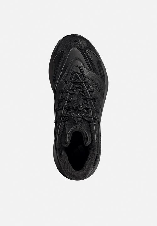 adidas Originals - LIGHTBLAZE ATR