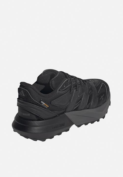 adidas Originals - LIGHTBLAZE ATR