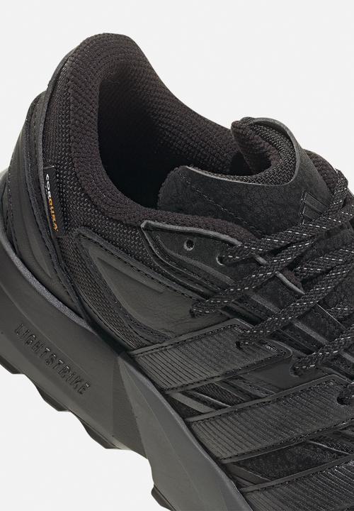 adidas Originals - LIGHTBLAZE ATR