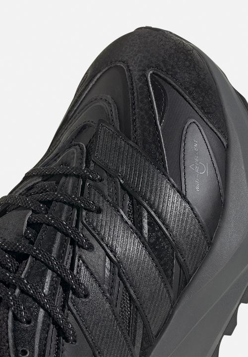 adidas Originals - LIGHTBLAZE ATR