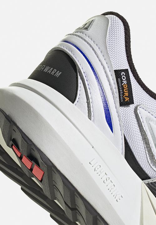 adidas Originals - LIGHTBLAZE ATR