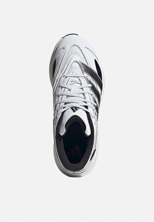 adidas Originals - LIGHTBLAZE ATR