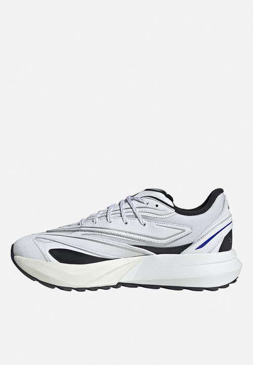 adidas Originals - LIGHTBLAZE ATR