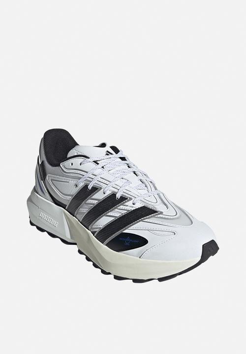 adidas Originals - LIGHTBLAZE ATR