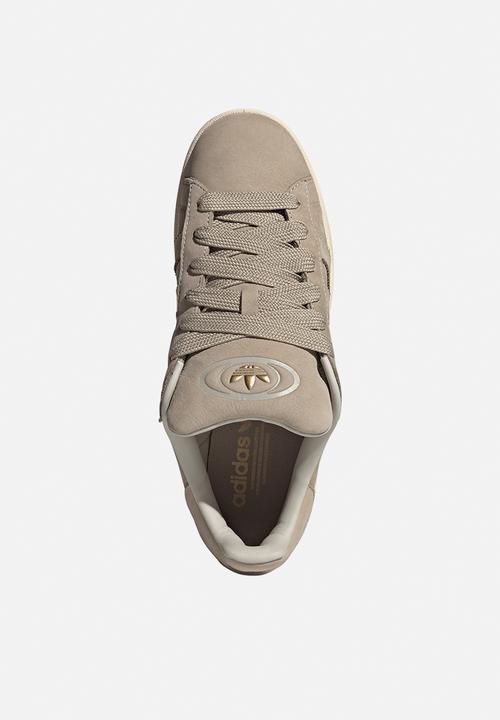 adidas Originals - CAMPUS 00s