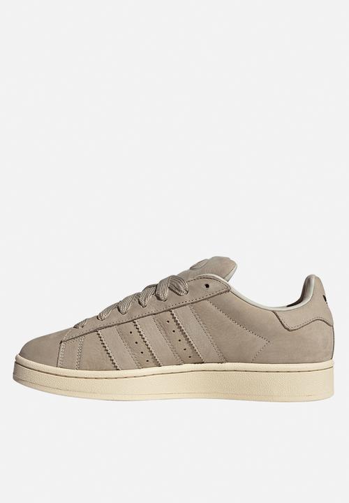 adidas Originals - CAMPUS 00s