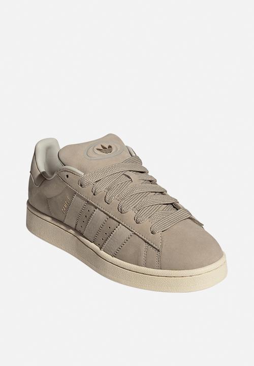 adidas Originals - CAMPUS 00s