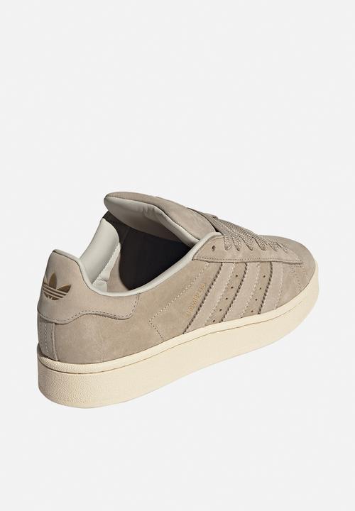 adidas Originals - CAMPUS 00s
