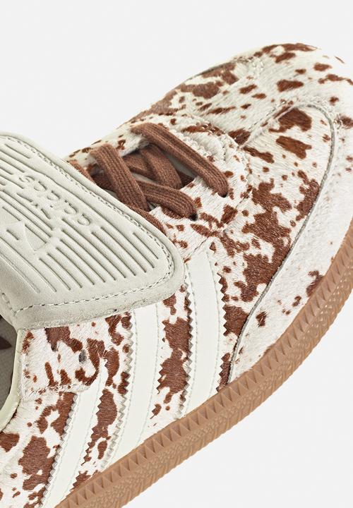 adidas Originals - SAMBA LT W