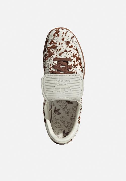 adidas Originals - SAMBA LT W