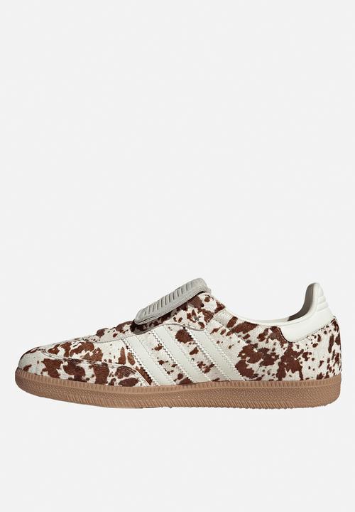 adidas Originals - SAMBA LT W