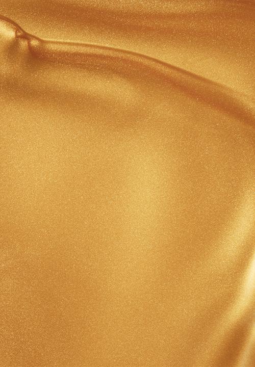 NUXE - Sun Oil Gold High Protection Face & Body SPF50 - 150ml