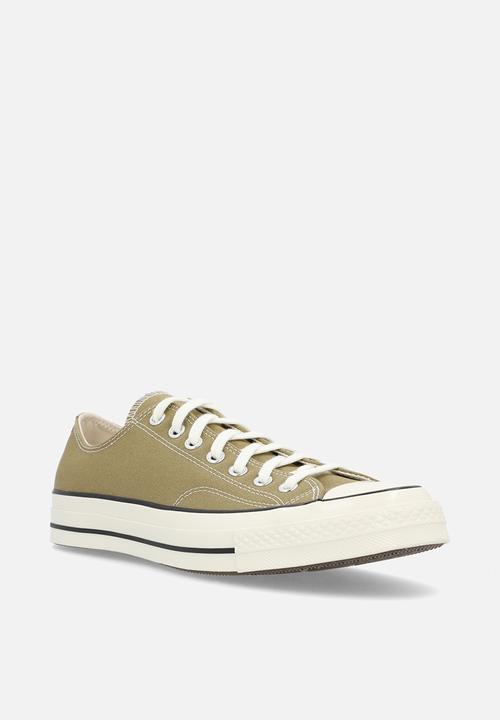 Converse - CHUCK 70