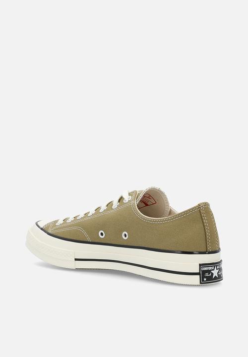 Converse - CHUCK 70