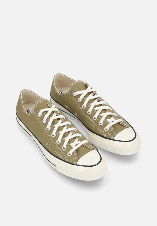 Converse - CHUCK 70