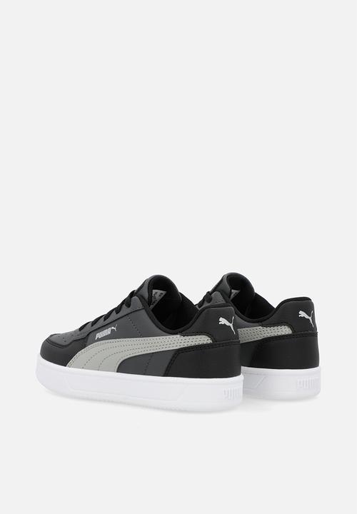 PUMA - Puma Caven 2.0 Ps - Dusky Gray-Smokey Gray-Puma Black